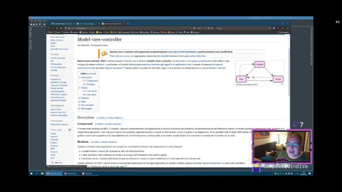 Creiamo una Web API RESTful con Delphi e DelphiMVCFramework - Puntata n. 1 (Discovery)