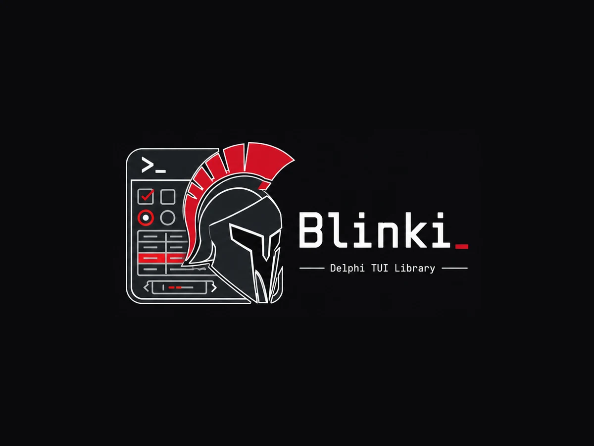 Blinki